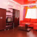 Фото Podushka-Lux Serviced Apartments