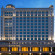 Фото Lotte Hotel Samara