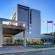 Фото Hampton by Hilton Volgograd Profsoyuznaya