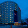 Фото Hampton By Hilton Voronezh