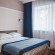 Фото Tyumen Time Hotel