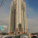 Фото Centre Apartments - Surgut