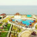 Фото Arena Beach Resort & Spa