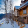 Photos Big Family Chalet with Jacuzzi Rosa Khutor