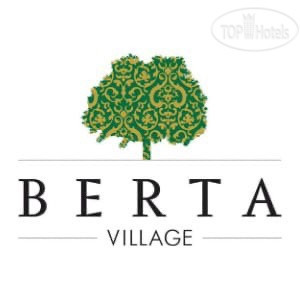 Фото Berta Village