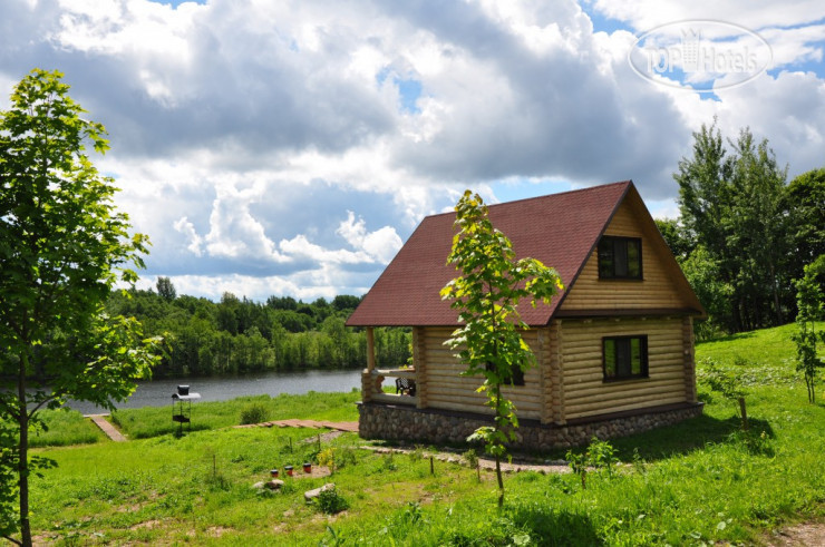 Фото Кудыкина Гора