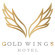 Фото Gold Wings