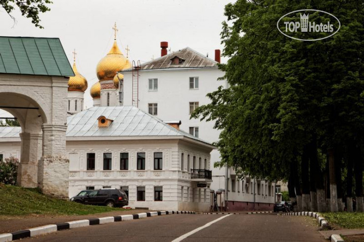 Фото Достоевский