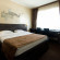 Фото Shato City Hotel