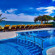 Фото Aphrodite Beach Hotel