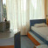 Фото Lada 1 Guest Rooms