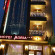 Фото Adria Hotel