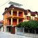 Фото Stelia Guest House