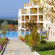 Byala Panorama Resort 3*