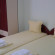 Фото Krai Moreto Guest House