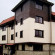 Фото Bansko Guest House