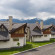 Фото Redenka Chalets