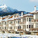 Фото Bansko Castle Lodge