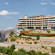 Фото Hotel Indigo Jabal Akhdar Resort & Spa, an IHG Hotel