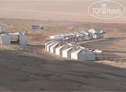 Фото Al Raha Tourist Camp