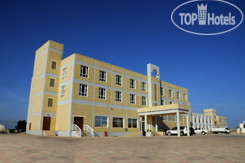 Фото Resort Ras Al Hadd Holiday