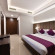 Фото Juffair Boulevard Hotel & Suites