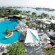 Фото The Ritz Carlton Bahrain Hotel & Spa