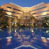 Фото Movenpick Hotel Bahrain