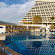 Sheraton Grand Doha Resort & Convention Hotel 5*