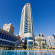 Фото Embassy Suites By Hilton Doha Old Town (Доха)