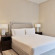 Фото Doubletree By Hilton Doha Downtown