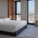 Фото Park Hyatt Doha