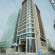 Фото C - Hotel And Suites Doha