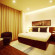 Фото C Hotel & Suites