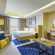 Фото voco Doha West Bay Suites, an IHG Hotel