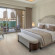 Фото The St. Regis Marsa Arabia Island, The Pearl Qatar