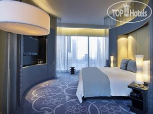 Фото W Doha Hotel & Residences