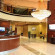 Фото Swiss-Belhotel Doha