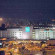 Фото Quality Inn Tripoli