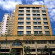 Фото Sofitel Beyrouth Le Gabriel