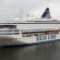 Фото Silja Europa