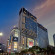 Фото Lotte Hotel Seoul