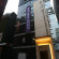 Фото Spring 21 Hotel Sinchon