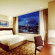 Фото Lotte City Hotel Myeongdong