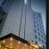 Фото Seoul Rex Hotel