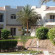 Фото First Class Naama Bay Apartments