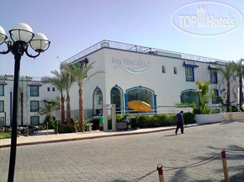 Фото Naama Blue Hotel