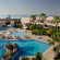 Фото Naama Bay Promenade Beach Resort Managed By Accor