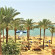 Фото Seti Sharm Resort