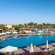 Regency Plaza Aqua Park & Spa 5*